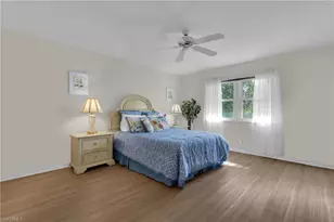 1542 Trafalgar Ln, Naples, FL 34116 - Photo 14