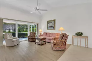 1542 Trafalgar Ln, Naples, FL 34116 - Photo 4