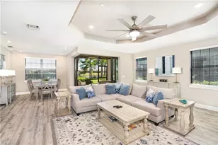 15244 Zeno Wy, Naples, FL 34114 - Photo 4