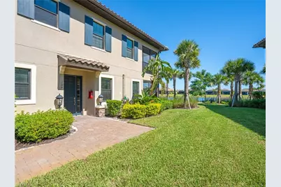 15244 Zeno Way #104, Naples, FL 34114 - Photo 22