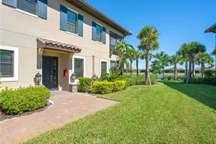 15244 Zeno Wy, Naples, FL 34114 - Photo 22