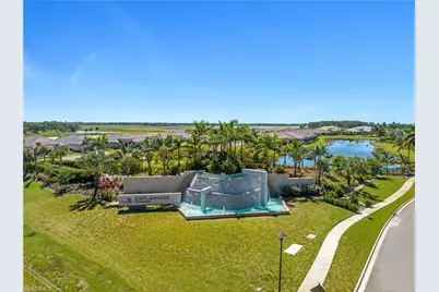 15244 Zeno Way #104, Naples, FL 34114 - Photo 42