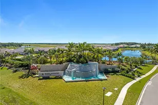 15244 Zeno Wy, Naples, FL 34114 - Photo 42