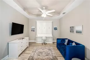 15244 Zeno Wy, Naples, FL 34114 - Photo 18