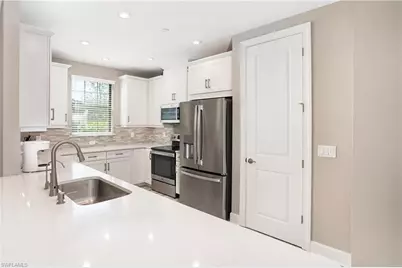 15244 Zeno Way #104, Naples, FL 34114 - Photo 6