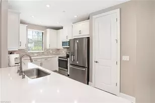 15244 Zeno Wy, Naples, FL 34114 - Photo 6