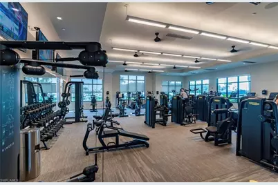 15244 Zeno Way #104, Naples, FL 34114 - Photo 32