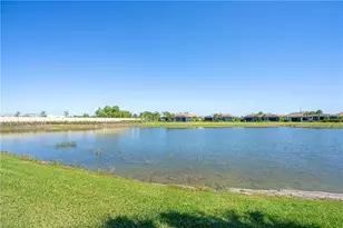 15244 Zeno Wy, Naples, FL 34114 - Photo 24