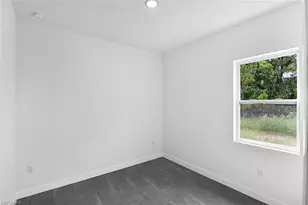 205 Australian Dr, Rotonda West, FL 33947 - Photo 6