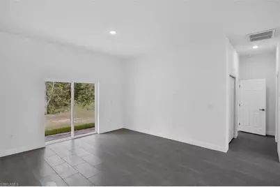 205 Australian Dr, Rotonda West, FL 33947 - Photo 8