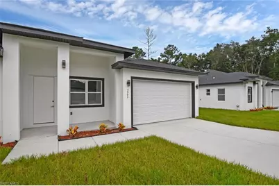 205 Australian Dr, Rotonda West, FL 33947 - Photo 2