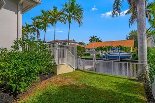 580 15th Ave S, Naples, FL 34102 - Photo 48