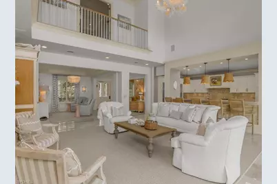 580 15th Ave S, Naples, FL 34102 - Photo 10