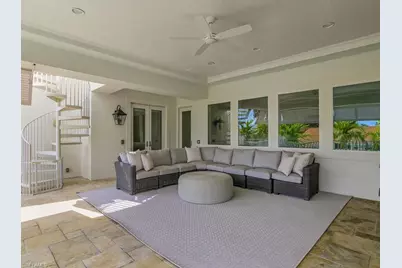 580 15th Ave S, Naples, FL 34102 - Photo 38