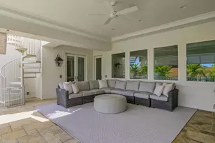 580 15th Ave S, Naples, FL 34102 - Photo 38