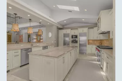 580 15th Ave S, Naples, FL 34102 - Photo 16