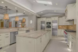 580 15th Ave S, Naples, FL 34102 - Photo 16