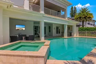 580 15th Ave S, Naples, FL 34102 - Photo 44
