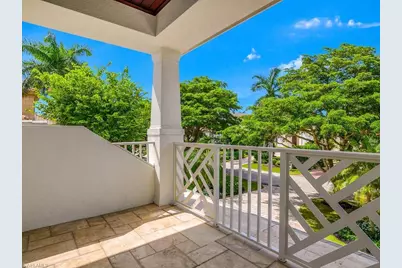 580 15th Ave S, Naples, FL 34102 - Photo 34