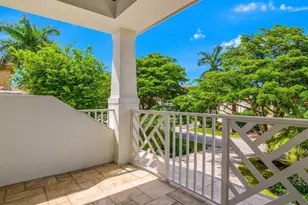 580 15th Ave S, Naples, FL 34102 - Photo 34
