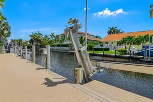 580 15th Ave S, Naples, FL 34102 - Photo 6
