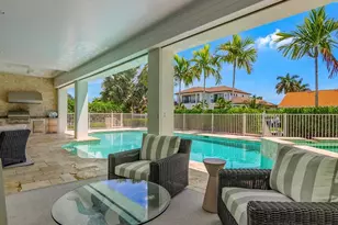 580 15th Ave S, Naples, FL 34102 - Photo 4