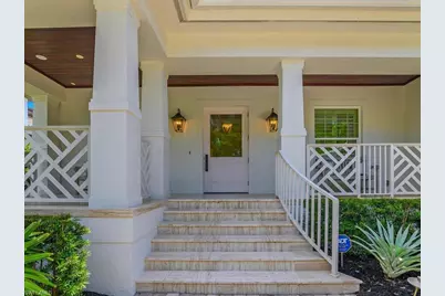 580 15th Ave S, Naples, FL 34102 - Photo 40