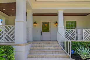 580 15th Ave S, Naples, FL 34102 - Photo 40