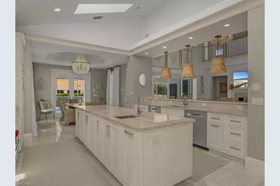580 15th Ave S, Naples, FL 34102 - Photo 20