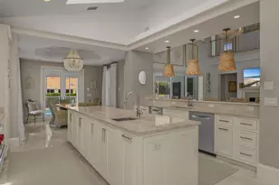 580 15th Ave S, Naples, FL 34102 - Photo 20