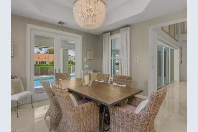580 15th Ave S, Naples, FL 34102 - Photo 18