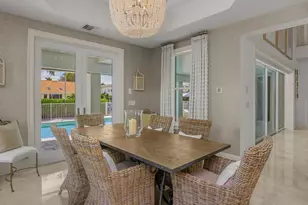 580 15th Ave S, Naples, FL 34102 - Photo 18