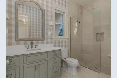 580 15th Ave S, Naples, FL 34102 - Photo 36