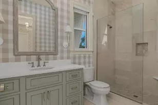 580 15th Ave S, Naples, FL 34102 - Photo 36
