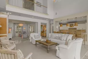 580 15th Ave S, Naples, FL 34102 - Photo 22