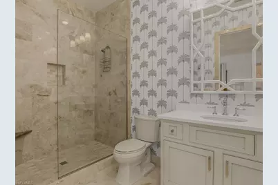 580 15th Ave S, Naples, FL 34102 - Photo 30