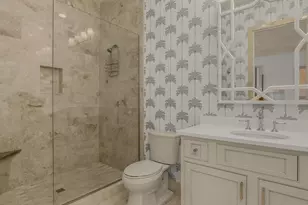 580 15th Ave S, Naples, FL 34102 - Photo 30
