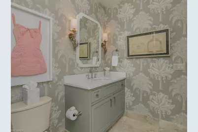 580 15th Ave S, Naples, FL 34102 - Photo 46