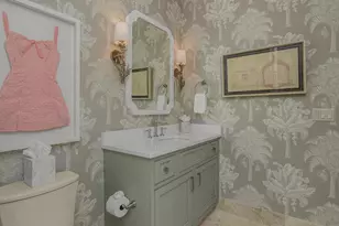 580 15th Ave S, Naples, FL 34102 - Photo 46