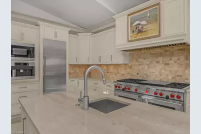 580 15th Ave S, Naples, FL 34102 - Photo 14