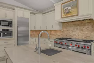 580 15th Ave S, Naples, FL 34102 - Photo 14