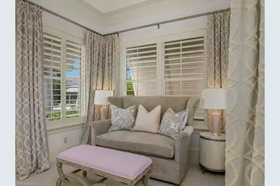 580 15th Ave S, Naples, FL 34102 - Photo 24