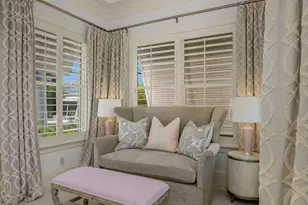 580 15th Ave S, Naples, FL 34102 - Photo 24