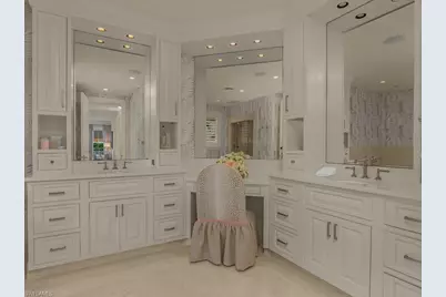 580 15th Ave S, Naples, FL 34102 - Photo 26