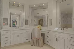 580 15th Ave S, Naples, FL 34102 - Photo 26