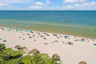 580 15th Ave S, Naples, FL 34102 - Photo 50