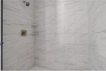 3027 2nd St, Fort Myers, FL 33916 - Photo 26