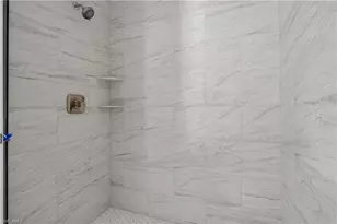 3027 2nd St, Fort Myers, FL 33916 - Photo 26
