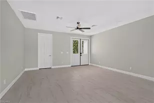 3027 2nd St, Fort Myers, FL 33916 - Photo 16