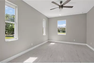 3027 2nd St, Fort Myers, FL 33916 - Photo 20